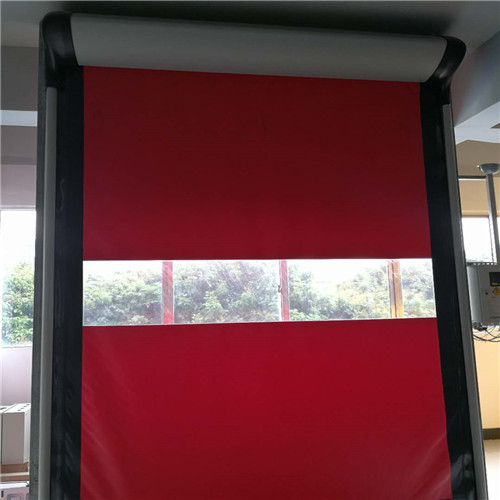 冷藏庫門|電動冷藏門|冷庫保溫門|冷庫平移門