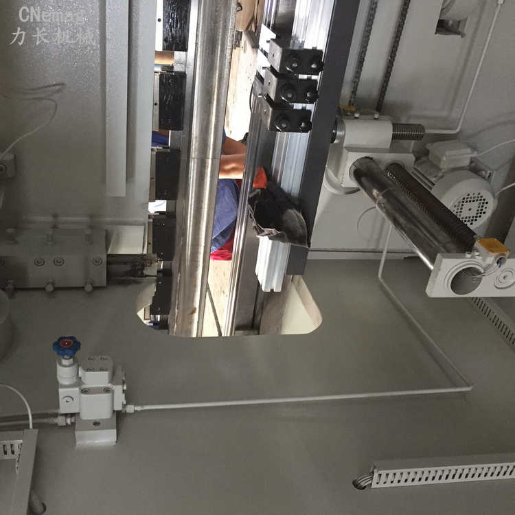 品牌推薦不銹鋼折彎機簡易數(shù)控   品牌推薦 不銹鋼折彎機簡易數(shù)控