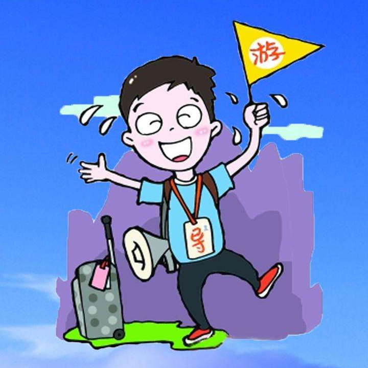 武夷山會議接待 散客團(tuán)隊接待 找哪家 找 武夷山竹筏子旅游有限公司