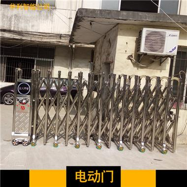 九江華利電動(dòng)門 *惠 歡迎咨詢18720203366