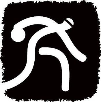 盲人門球廠家 盲人門球價(jià)格 盲人門球電話 盲人門球哪家好 盲人門球批發(fā) 盲人門球供應(yīng)商 盲人門球報(bào)價(jià)