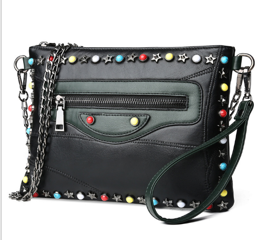 河北女士手拿包 女士手拿包 女士手拿包價格 真皮女士手拿包 女士手拿包報價 女士手拿包廠家直銷