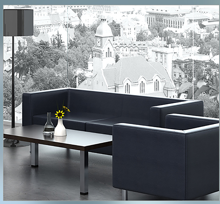 辦公沙發(fā)_辦公沙發(fā)價格_辦公沙發(fā)廠家_真皮辦公沙發(fā)