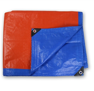 廣馬牌防雨布防水防曬篷布  遮雨遮陽布 戶外帳篷布