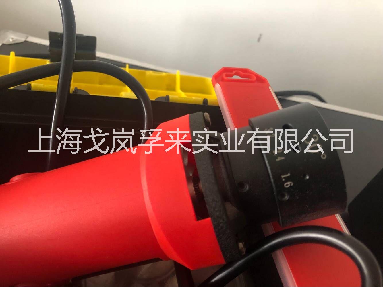 電動(dòng)便攜式鎢針磨光機(jī)