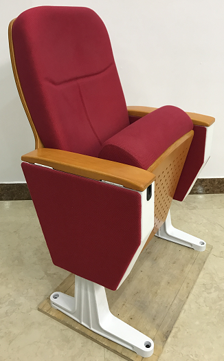 廣東公共座椅廠家|禮堂椅|排椅