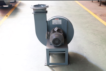 9-26系列離心通風(fēng)機(jī)