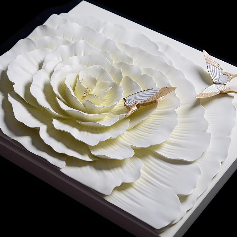 電表箱，招商加盟