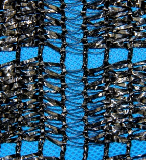 綠地/億農(nóng) 三七*格式網(wǎng)/格子