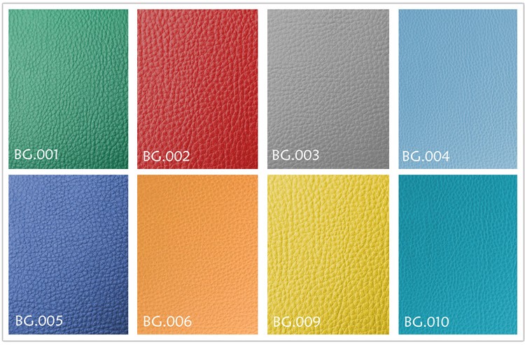 智廣乒乓球地膠地板羽毛球場(chǎng)地*地膠墊pvc塑膠運(yùn)動(dòng)地板膠