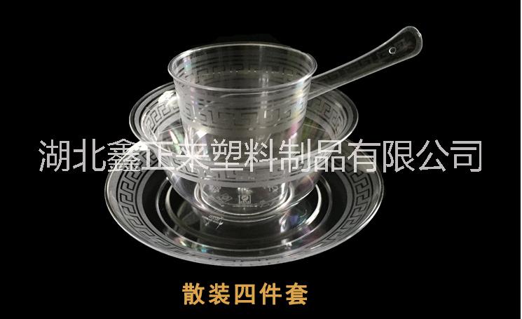 一次性餐具生產(chǎn)廠家