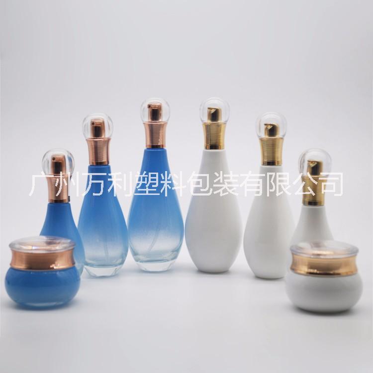 玻璃瓶噴漆廠，玻璃瓶生產(chǎn)廠家