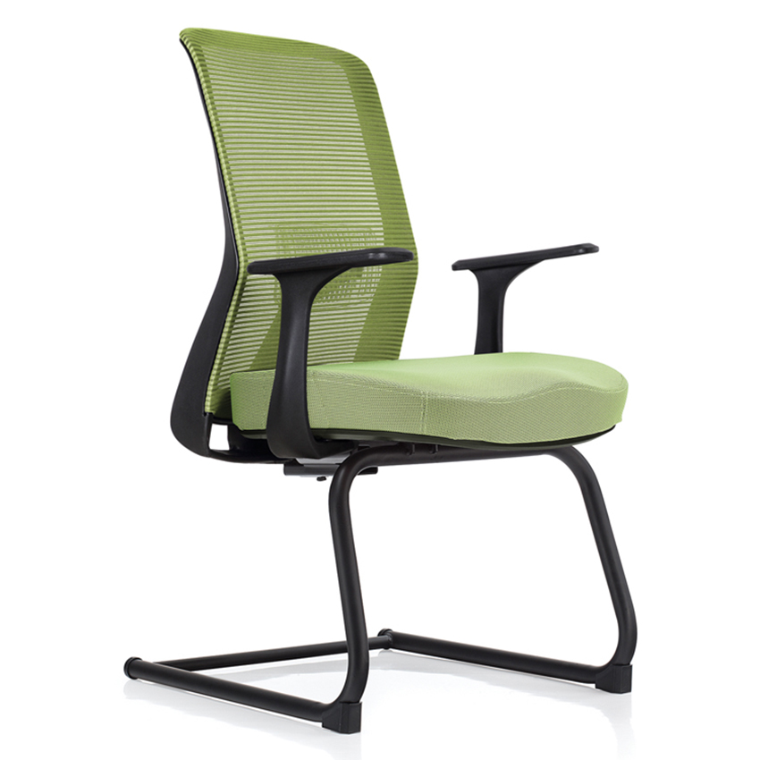 職員辦公椅_辦公桌椅_電腦椅_批發(fā)/采購