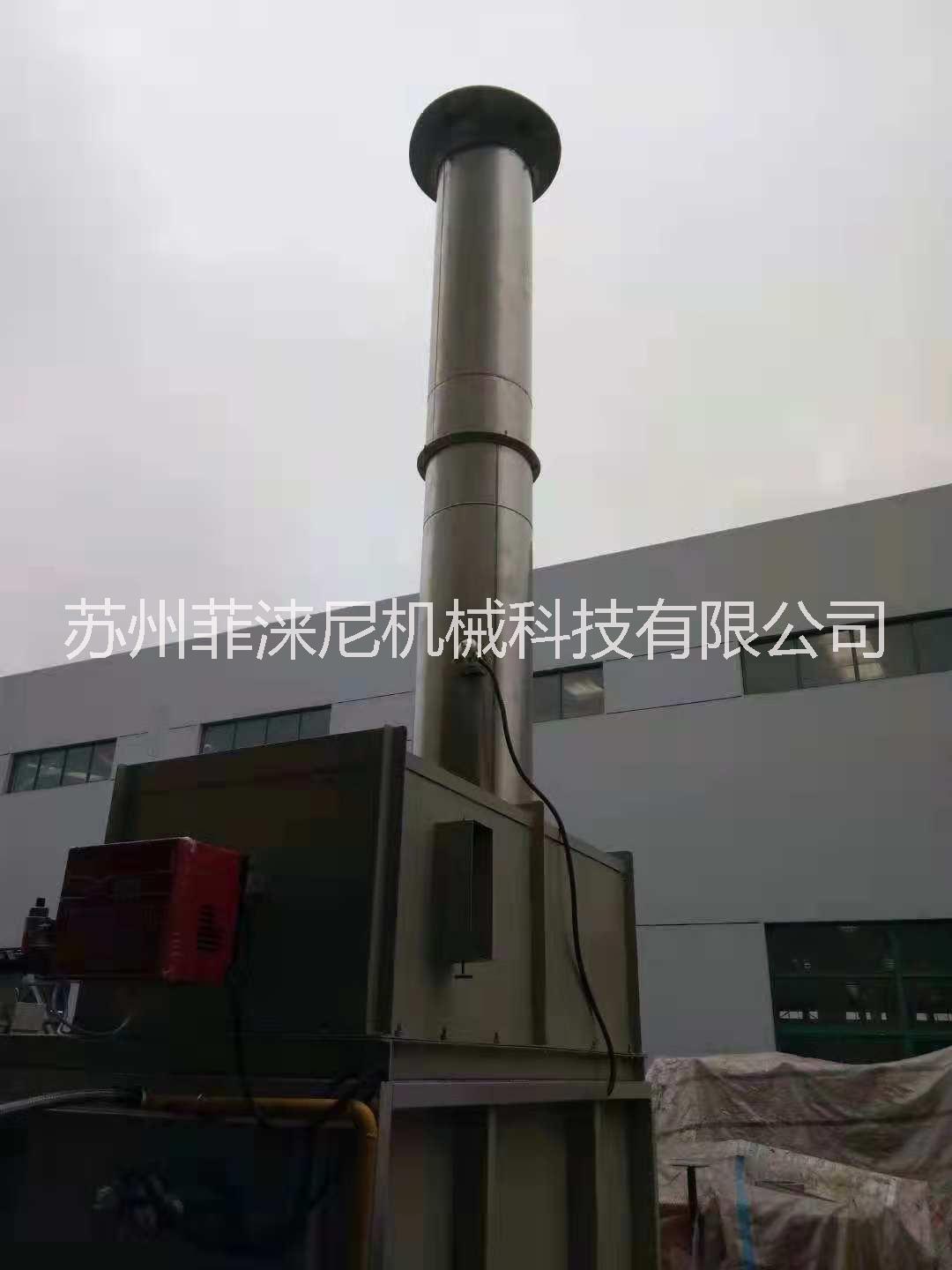 熱潔爐 涂裝返工件脫漆爐 熱潔爐產(chǎn)家 熱潔爐生產(chǎn) 熱潔爐廠家脫漆爐直排測評 脫漆脫塑 掛具涂層塑粉碳化