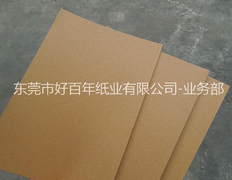 雙面*卡紙*出售 鞋盒面紙手提袋350G東莞地區(qū)供應(yīng)現(xiàn)貨 雙面*卡價(jià)出售 鞋盒面紙手提袋