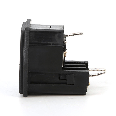 廠家直銷供應(yīng)AC-02E電源插座