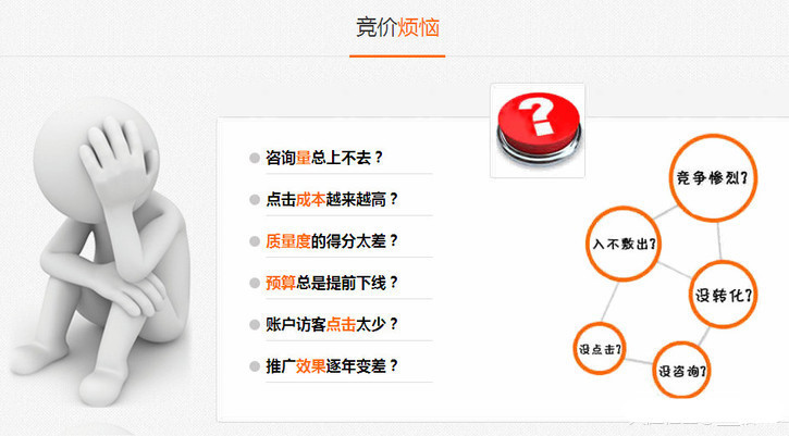 信息流SEM競(jìng)價(jià)托管,北京仁德晟科技托管公司 信息流SEM競(jìng)價(jià)托管優(yōu)化