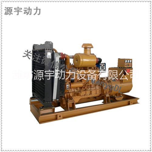50kw柴油發(fā)電機(jī)組靜音玉柴濰柴沃爾沃發(fā)電機(jī)設(shè)備