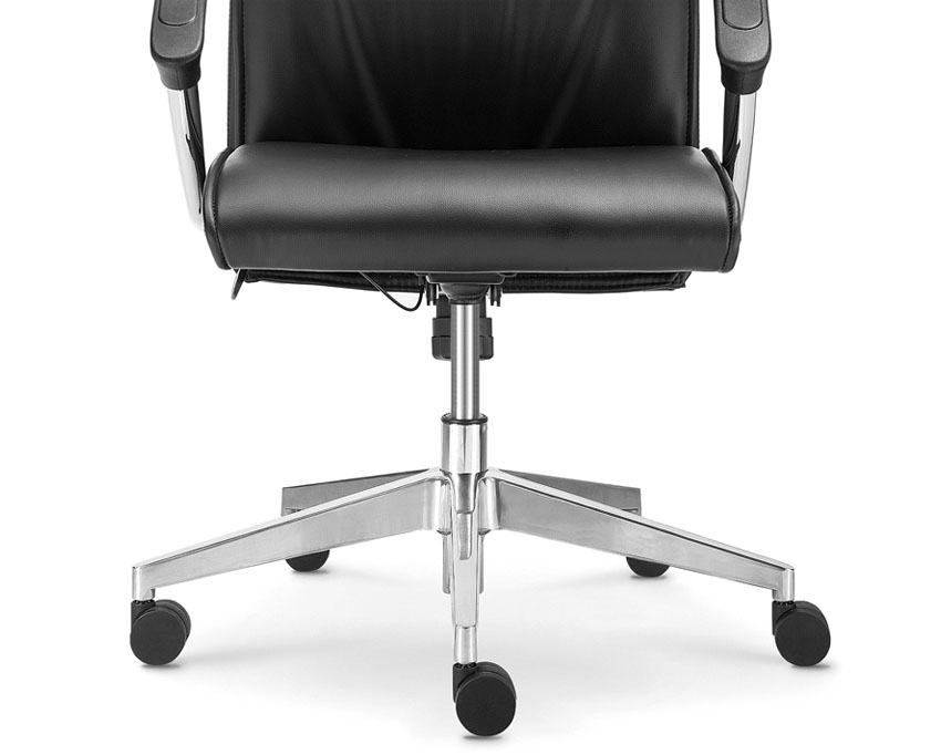 老板椅_老板椅真皮_老板桌椅_批發(fā)/采購