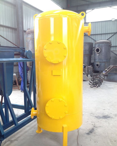 建設(shè)項(xiàng)目對(duì)環(huán)境脫硫產(chǎn)品造成影響的