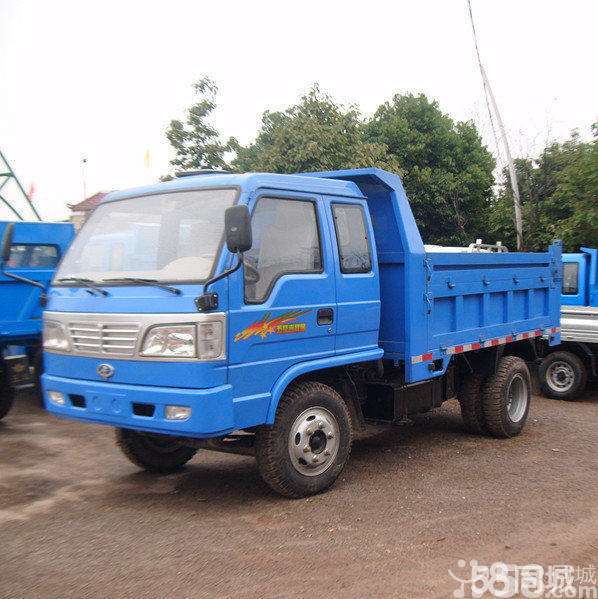 西安建筑垃圾清運，裝修垃圾清運 全市西安垃圾建筑裝修垃圾清運