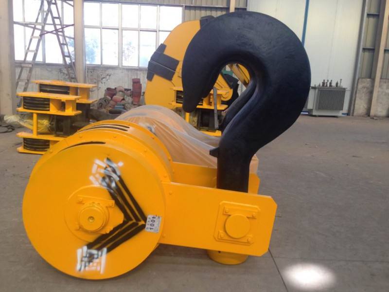 吊鉤組優(yōu)質(zhì)吊鉤組起重機(jī)吊鉤組廠家直銷行車吊鉤組出售龍門吊吊鉤組供應(yīng)吊鉤組價(jià)格吊鉤組