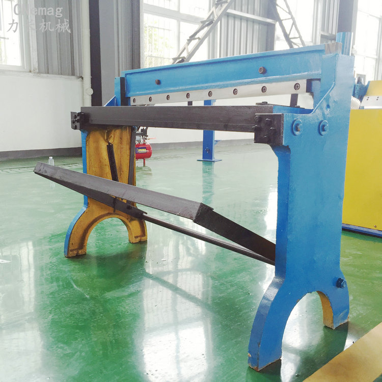 廠家直銷供應(yīng)腳踏剪板機(jī) 廠家直銷腳踏剪板機(jī)