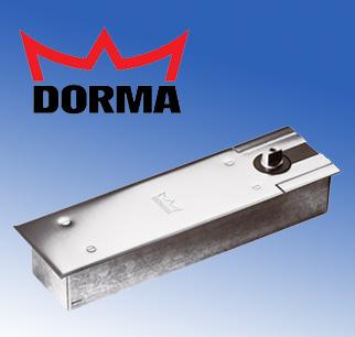 重慶多瑪?shù)貜椈砷]門器