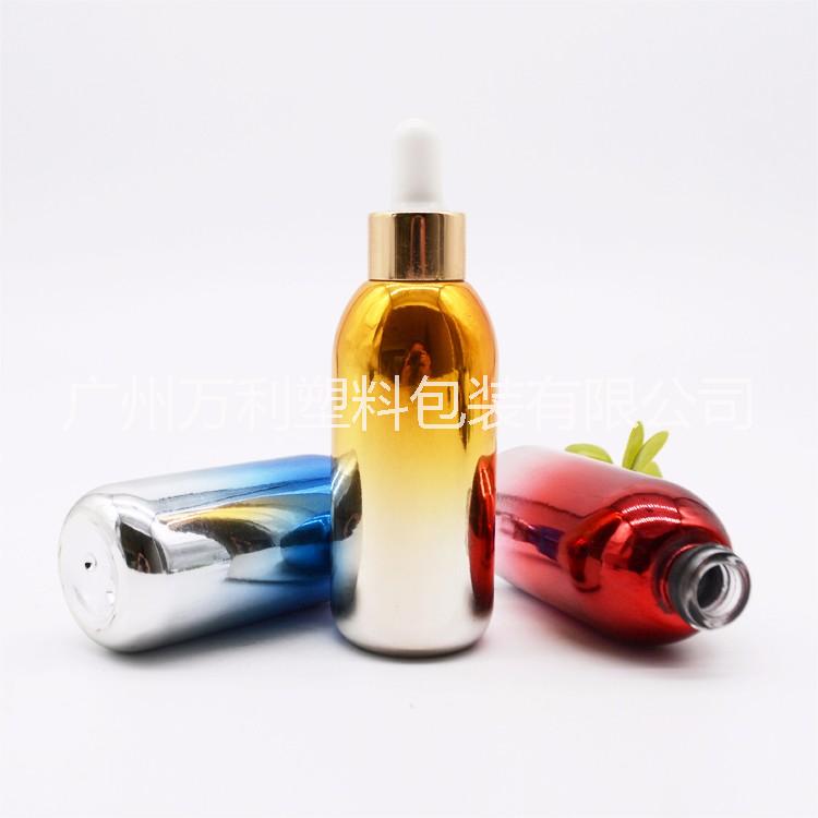 玻璃瓶電鍍廠，玻璃瓶生產(chǎn)廠家