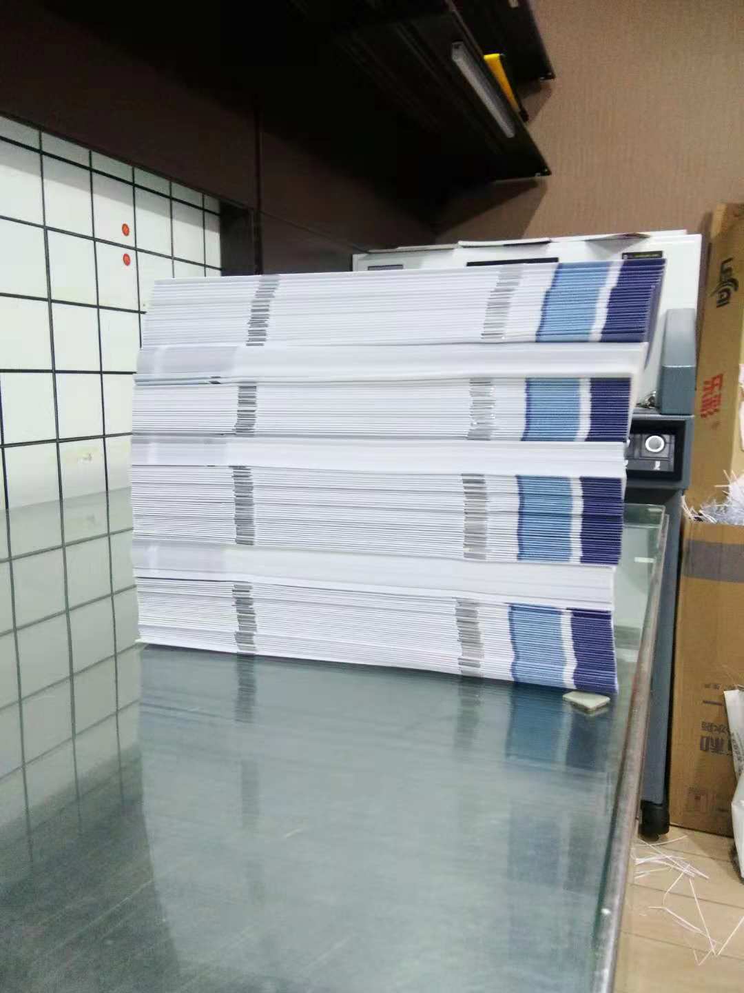沈陽(yáng)圖文廣告店