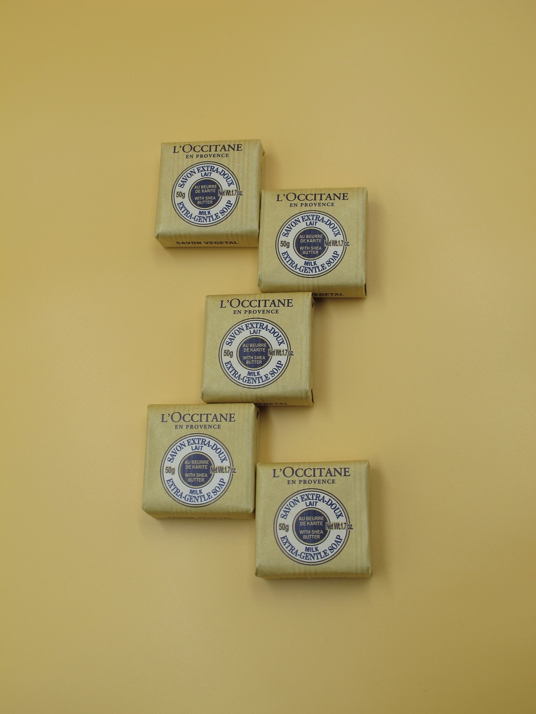 歐舒丹香皂阿芙精油香皂洗護(hù)批發(fā)