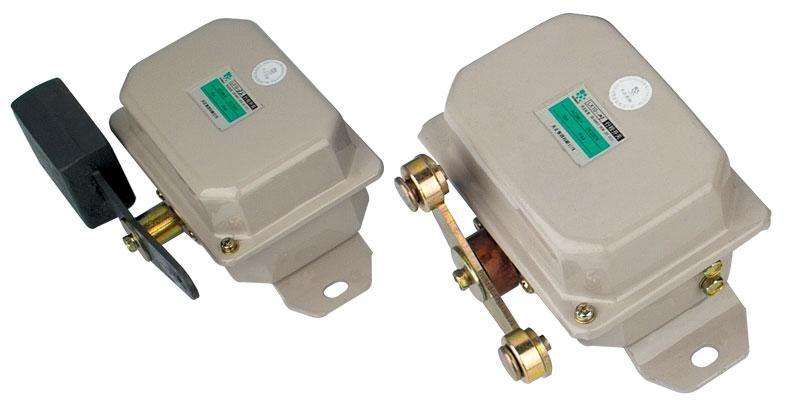 斷火限位器電動葫蘆斷火限位器廠家直銷起重機斷火限位器出售行車斷火限位器供應龍門吊斷火限位器