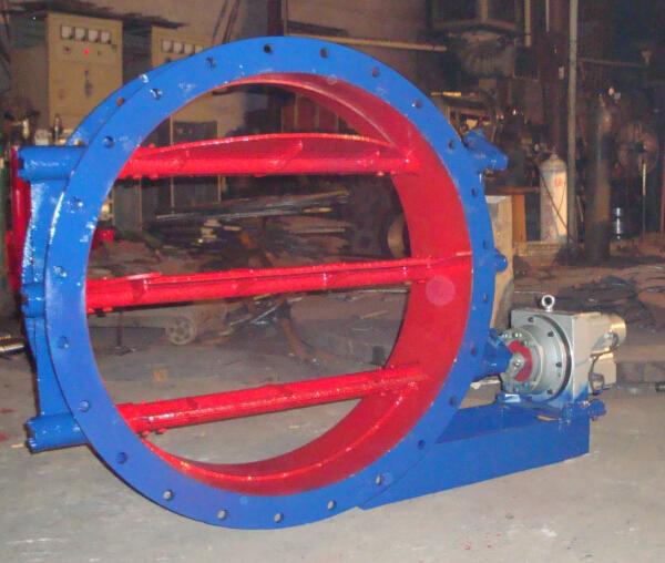 矩形百葉閥 矩形百葉閥通風(fēng) 矩形百葉閥 通風(fēng)蝶閥廠家 矩形百葉閥 通風(fēng)蝶閥廠家電動百葉