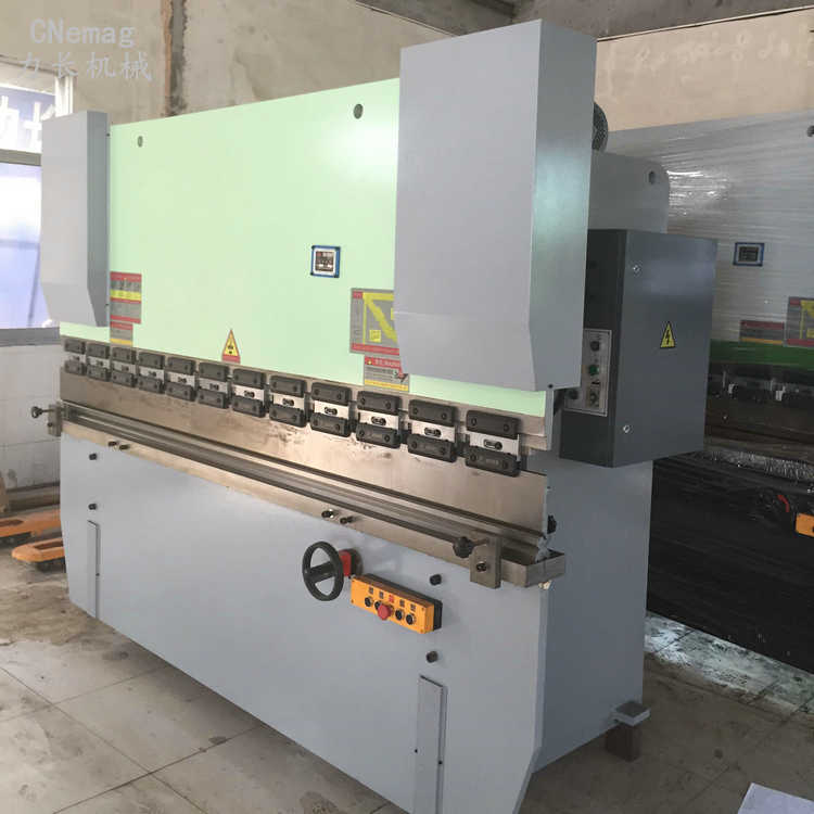 折彎機(jī)供應(yīng)，廠家長期生產(chǎn)折彎機(jī)40T/2500  廠家直銷折彎機(jī)數(shù)控