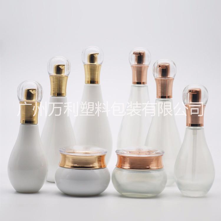 玻璃瓶噴漆廠，玻璃瓶生產(chǎn)廠家