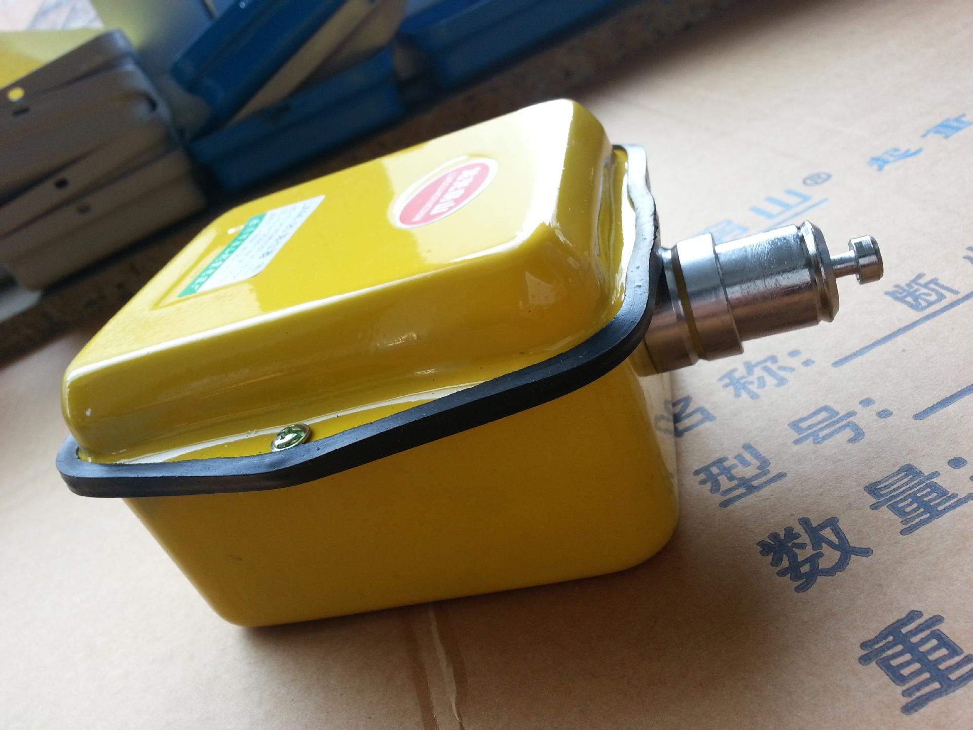 斷火限位器電動葫蘆斷火限位器廠家直銷起重機斷火限位器出售行車斷火限位器供應龍門吊斷火限位器