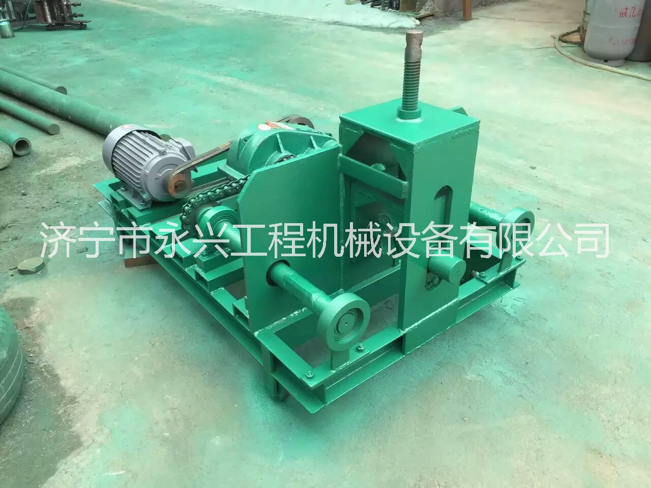 76型大棚彎管機(jī) 小型多功能折彎機(jī)免運(yùn)費(fèi)