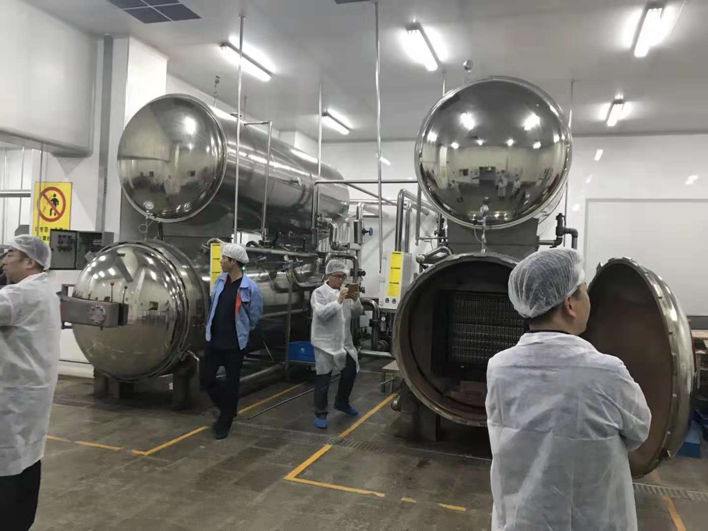 供應二手*鍋不銹鋼淋浴式*鍋轉讓二手不銹鋼電加熱*鍋二手蒸汽*鍋二手*鍋廠家直銷