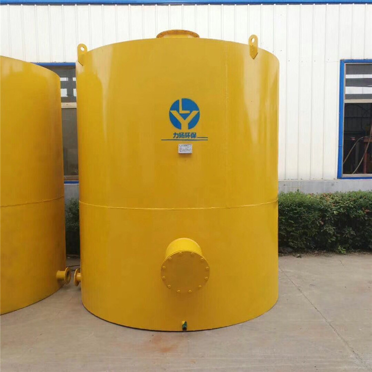 建設(shè)項(xiàng)目對(duì)環(huán)境脫硫產(chǎn)品造成影響的