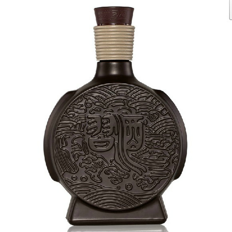 習(xí)酒 習(xí)酒窖藏1988酒價(jià)格 醬香型白酒廠家直銷 習(xí)酒窖藏 醬香型白酒 習(xí)酒窖藏1988