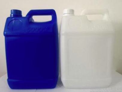 偶聯(lián)劑 550 570 硅69 巖棉  石英石 玻纖 改性塑料