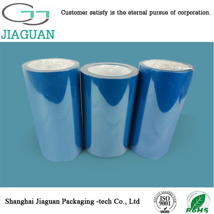 PET離型膜 PET離型膜規(guī)格齊全