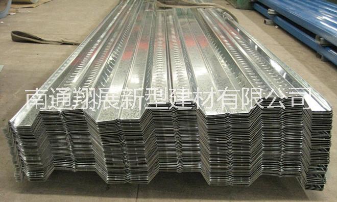 YX76-305-915型樓承板廠家