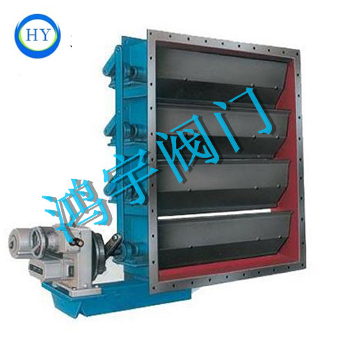 矩形百葉閥 矩形百葉閥通風(fēng) 矩形百葉閥 通風(fēng)蝶閥廠家 矩形百葉閥 通風(fēng)蝶閥廠家電動百葉