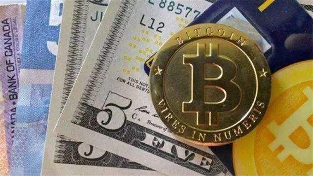 專業(yè)仿開發(fā)霍特幣模式威特幣系統(tǒng)開發(fā)公司