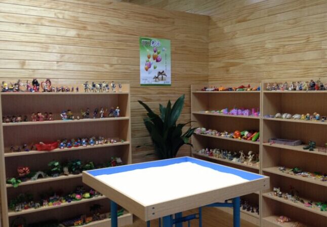 貴州中小學(xué)心理咨詢室設(shè)備采購(gòu) 心理咨詢室設(shè)備、專業(yè)心理沙盤