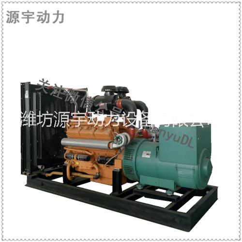 50kw柴油發(fā)電機(jī)組靜音玉柴濰柴沃爾沃發(fā)電機(jī)設(shè)備