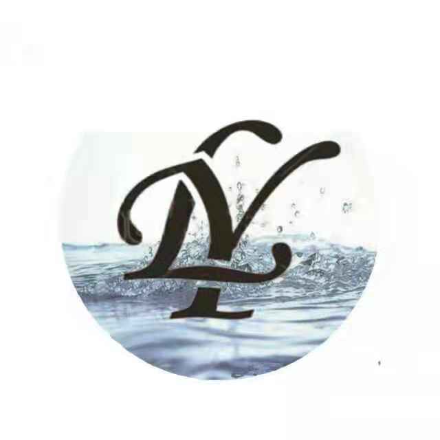 廠家直銷除磷劑