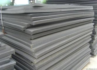 供應(yīng)L-1100聚乙烯低發(fā)泡嵌縫泡沫板 聚乙烯嵌縫接縫板