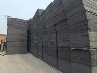 供應(yīng)L-1100聚乙烯低發(fā)泡嵌縫泡沫板 聚乙烯嵌縫接縫板